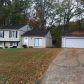 4887 Martins Crossing Road, Stone Mountain, GA 30088 ID:5729729