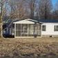 2741 Whirlwind Rd, Greeneville, TN 37743 ID:5942917