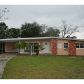 3700 Mitchell Rd, Orlando, FL 32808 ID:394241