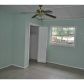 3700 Mitchell Rd, Orlando, FL 32808 ID:394246