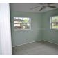 3700 Mitchell Rd, Orlando, FL 32808 ID:394247