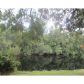 23631 Downs Pl, Land O Lakes, FL 34639 ID:914473