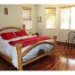 1303 Rindge Ln, Redondo Beach, CA 90278 ID:1134036