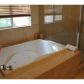 1303 Rindge Ln, Redondo Beach, CA 90278 ID:1134039