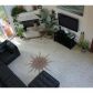 1303 Rindge Ln, Redondo Beach, CA 90278 ID:1134040