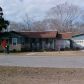 1744 19th Street SW, Lanett, AL 36863 ID:2004230