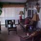 1744 19th Street SW, Lanett, AL 36863 ID:2004232