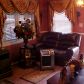 1744 19th Street SW, Lanett, AL 36863 ID:2004233