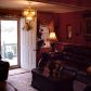 1744 19th Street SW, Lanett, AL 36863 ID:2004234