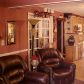 1744 19th Street SW, Lanett, AL 36863 ID:2004235