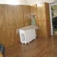 1610 REYNOLDS RD #270, Lakeland, FL 33801 ID:3304814