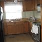 1610 REYNOLDS RD #270, Lakeland, FL 33801 ID:3304818