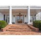 473 Bernhard Road, Fayetteville, GA 30215 ID:5677980