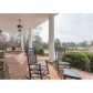 473 Bernhard Road, Fayetteville, GA 30215 ID:5677981