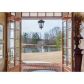 473 Bernhard Road, Fayetteville, GA 30215 ID:5677983