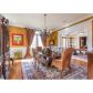 473 Bernhard Road, Fayetteville, GA 30215 ID:5677984