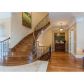 473 Bernhard Road, Fayetteville, GA 30215 ID:5677985