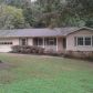 2592 Dean Way, Lawrenceville, GA 30044 ID:1039220