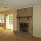 2592 Dean Way, Lawrenceville, GA 30044 ID:1039222