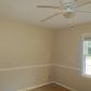 2592 Dean Way, Lawrenceville, GA 30044 ID:1039223