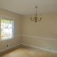 2592 Dean Way, Lawrenceville, GA 30044 ID:1039224