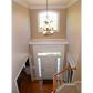 788 Bellhaven Chase Court, Mableton, GA 30126 ID:1417322