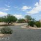 21595 W EL GRANDE Trail, Wickenburg, AZ 85390 ID:1579996