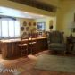 21595 W EL GRANDE Trail, Wickenburg, AZ 85390 ID:1580000