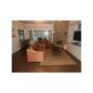 1665 Key Lake Drive, Suwanee, GA 30024 ID:4261134