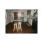 1665 Key Lake Drive, Suwanee, GA 30024 ID:4261136