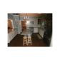 1665 Key Lake Drive, Suwanee, GA 30024 ID:4261137