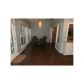 1665 Key Lake Drive, Suwanee, GA 30024 ID:4261138