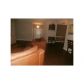 1665 Key Lake Drive, Suwanee, GA 30024 ID:4261139