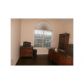 1665 Key Lake Drive, Suwanee, GA 30024 ID:4261140