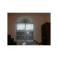 1665 Key Lake Drive, Suwanee, GA 30024 ID:4261142