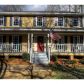 1941 Mceachern Manor Drive Sw, Marietta, GA 30064 ID:5062731