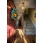 1941 Mceachern Manor Drive Sw, Marietta, GA 30064 ID:5062732