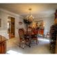 1941 Mceachern Manor Drive Sw, Marietta, GA 30064 ID:5062733