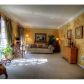 1941 Mceachern Manor Drive Sw, Marietta, GA 30064 ID:5062734