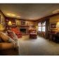 1941 Mceachern Manor Drive Sw, Marietta, GA 30064 ID:5062735