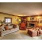 1941 Mceachern Manor Drive Sw, Marietta, GA 30064 ID:5062736