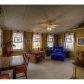 1941 Mceachern Manor Drive Sw, Marietta, GA 30064 ID:5062737