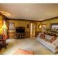 1941 Mceachern Manor Drive Sw, Marietta, GA 30064 ID:5062738