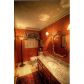 1941 Mceachern Manor Drive Sw, Marietta, GA 30064 ID:5062739