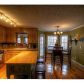 1941 Mceachern Manor Drive Sw, Marietta, GA 30064 ID:5062740