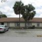 1658 CRYSTAL PARK CIR, Lakeland, FL 33801 ID:1055886