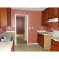 135 Channing Cope Road, Covington, GA 30016 ID:1524653