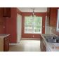 135 Channing Cope Road, Covington, GA 30016 ID:1524654