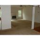 135 Channing Cope Road, Covington, GA 30016 ID:1524656