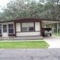 4344 Andrew Ln., Brooksville, FL 34601 ID:2232652